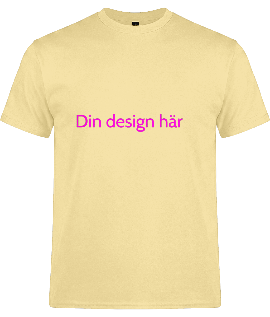 Front Side