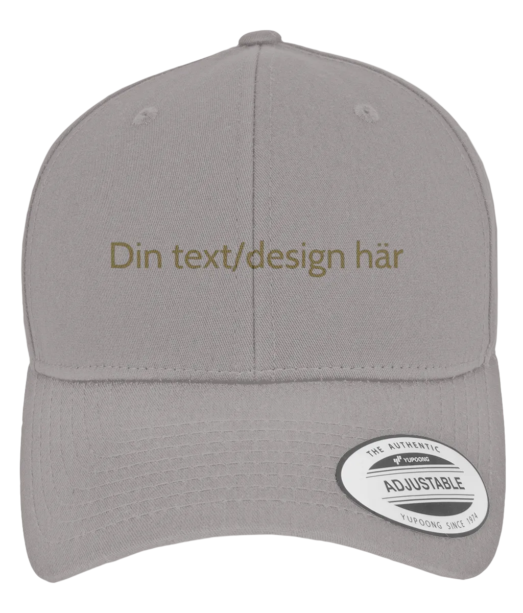 Front Side