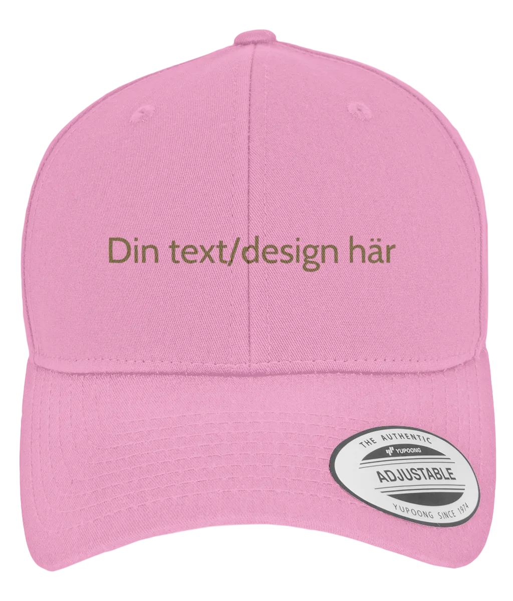 Front Side