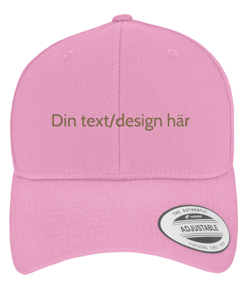 Front Side