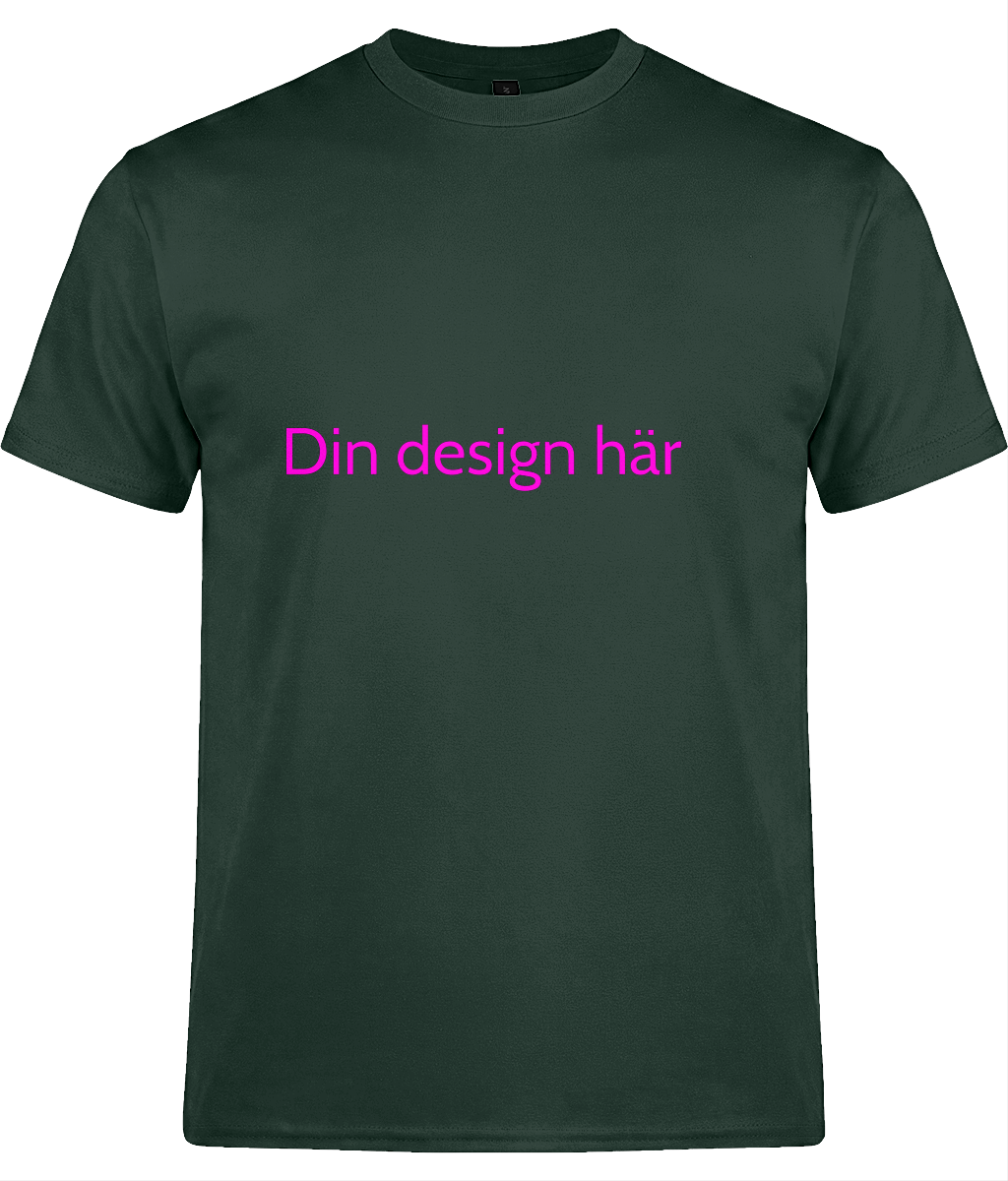 Front Side