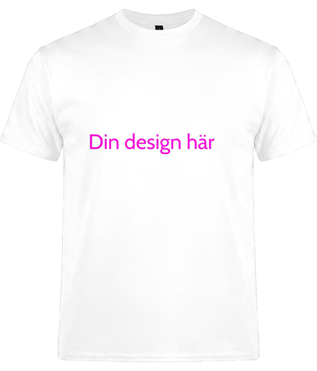 Front Side