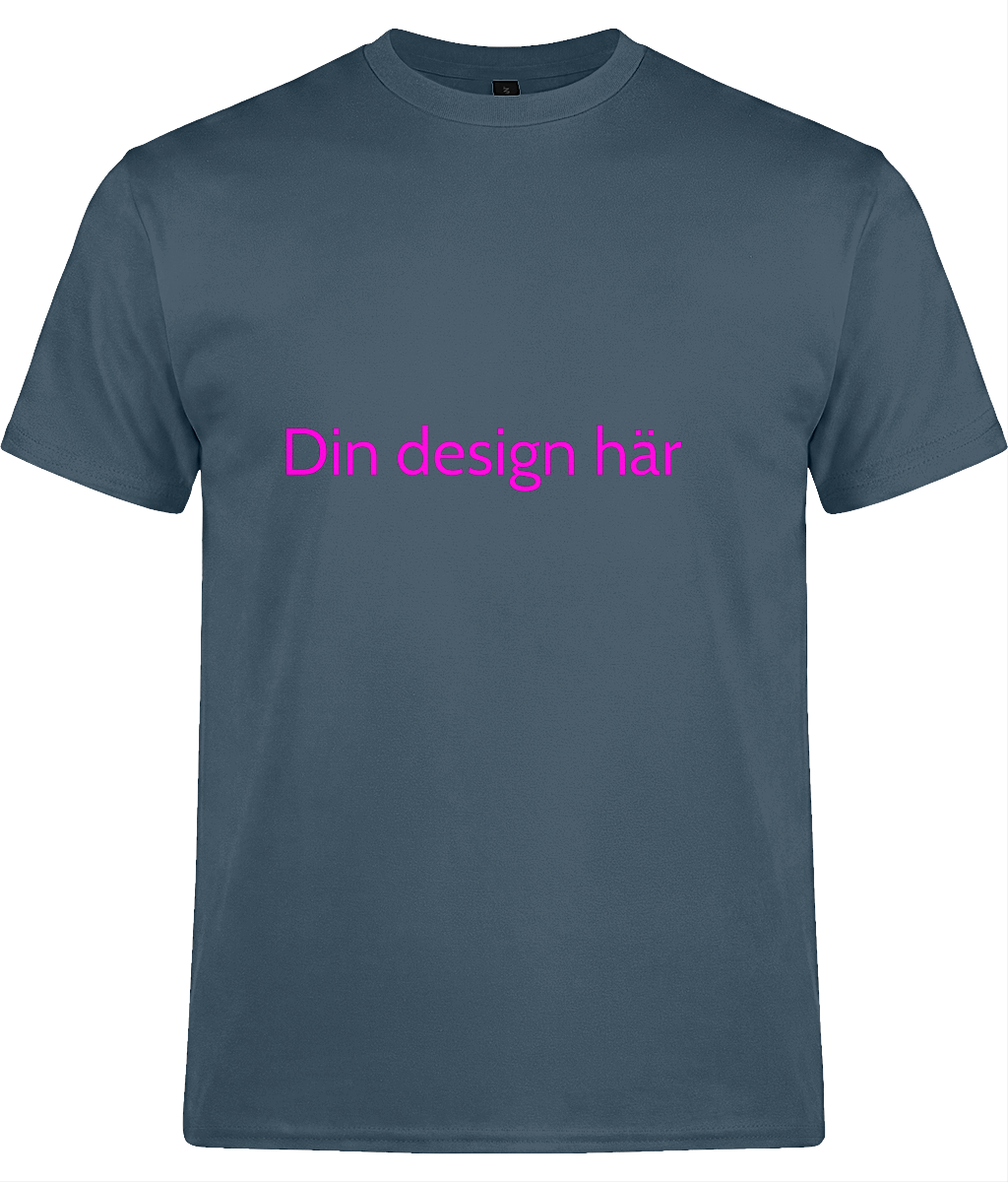 Front Side