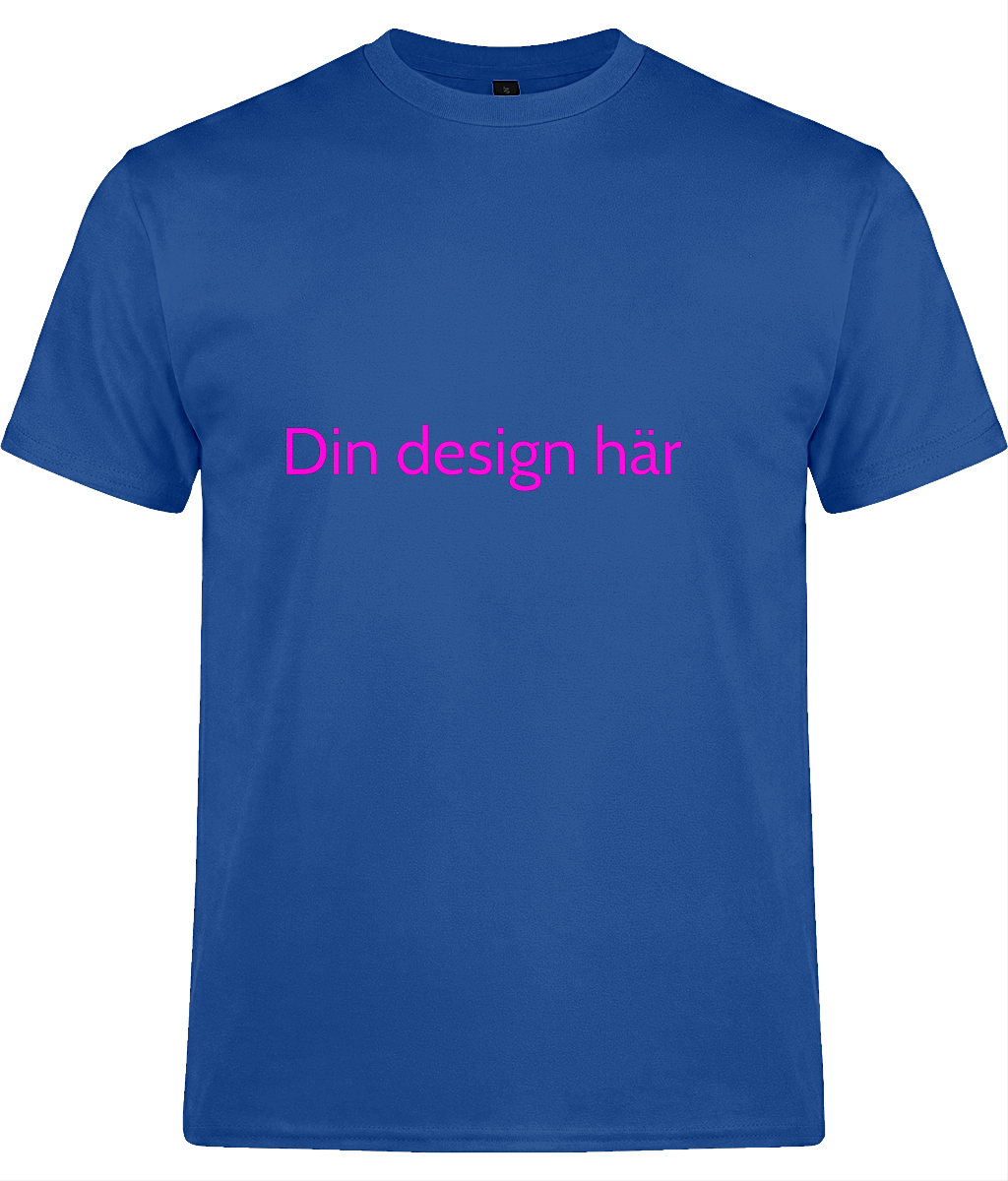 Front Side