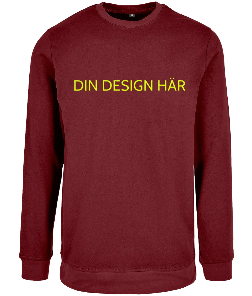Front Side