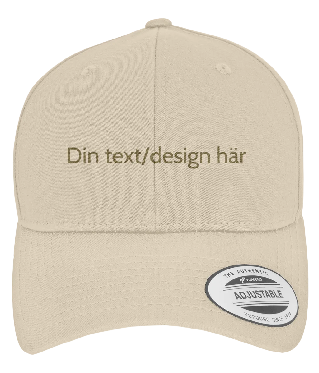Front Side
