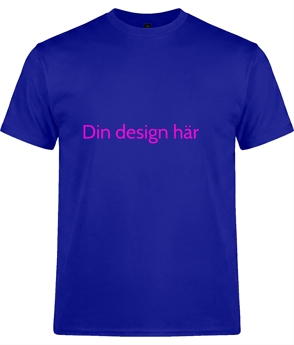 Front Side