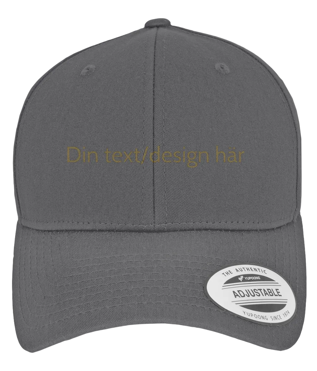 Front Side