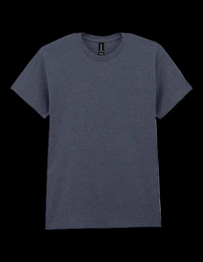 T-shirt Standard - Tryck ingår