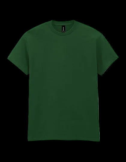 T-shirt Standard - Tryck ingår