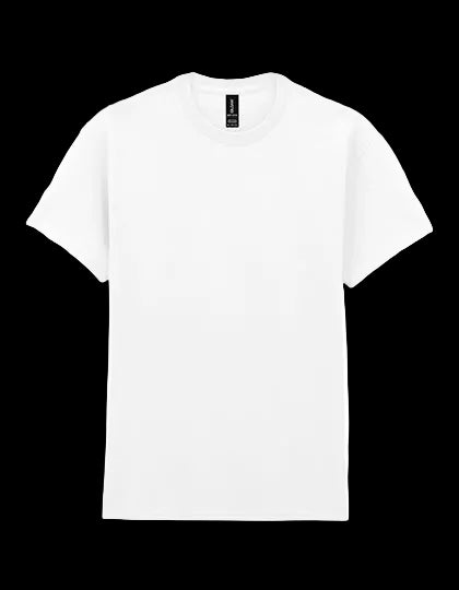 T-shirt Standard - Tryck ingår