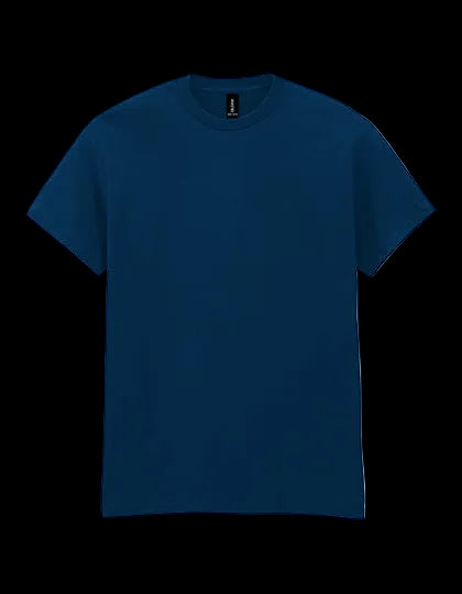 T-shirt Standard - Tryck ingår